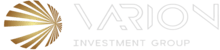Varion Investment Group