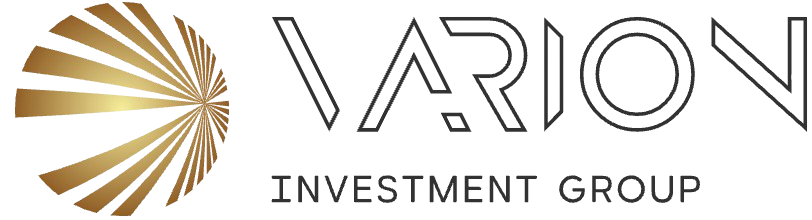 Varion Investment Group