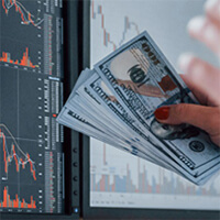 Dollar Index